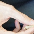 Can i purchase a delta 8 preroll online?
