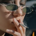 Are delta 8 prerolls psychoactive?