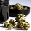 Can i buy delta 8 flower online?