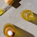 Can i mix a delta 8 preroll with other substances or medications?