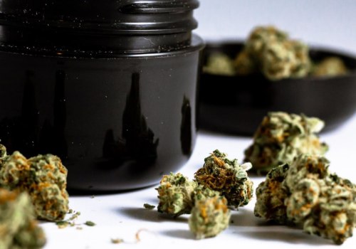 Can you buy delta 8 bud?