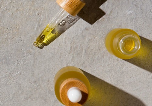 Can i mix a delta 8 preroll with other substances or medications?